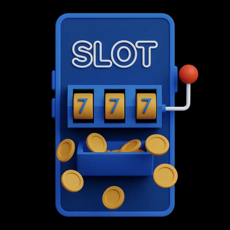 Nätcasino