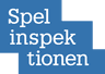 Spelinspektionen